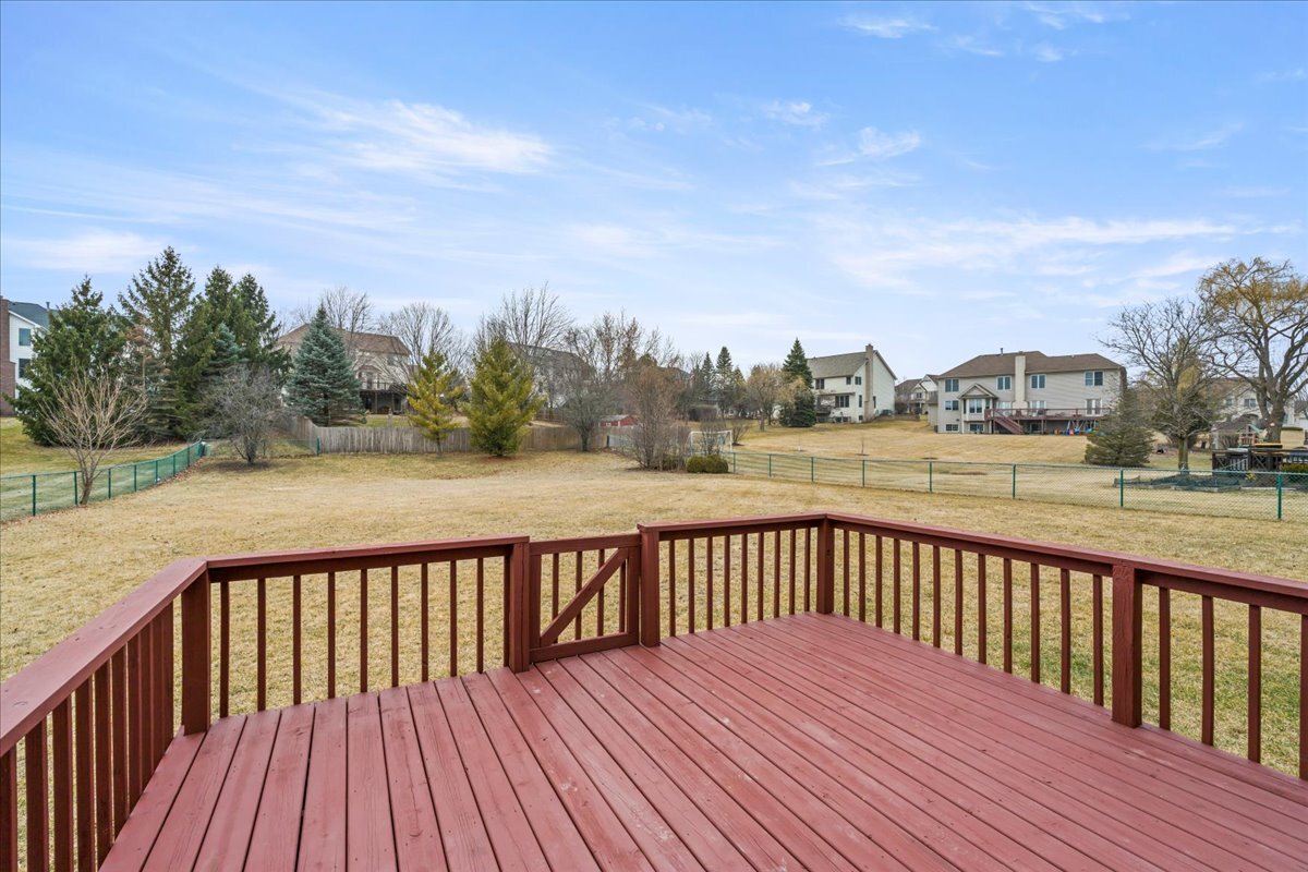 1294 Hunters Ridge East Hoffman Estates, IL 60192 - Photo 31 of 38