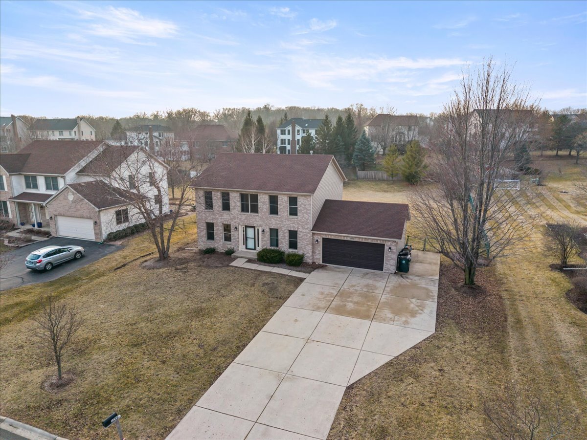 1294 Hunters Ridge East Hoffman Estates, IL 60192 - Photo 36 of 38