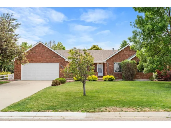 $899,000 | 2243 Breckenridge Drive, Berthoud, CO 80513