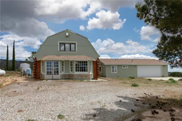 $625,000 | 41790 Jay Dee Lane, Anza, CA 92539
