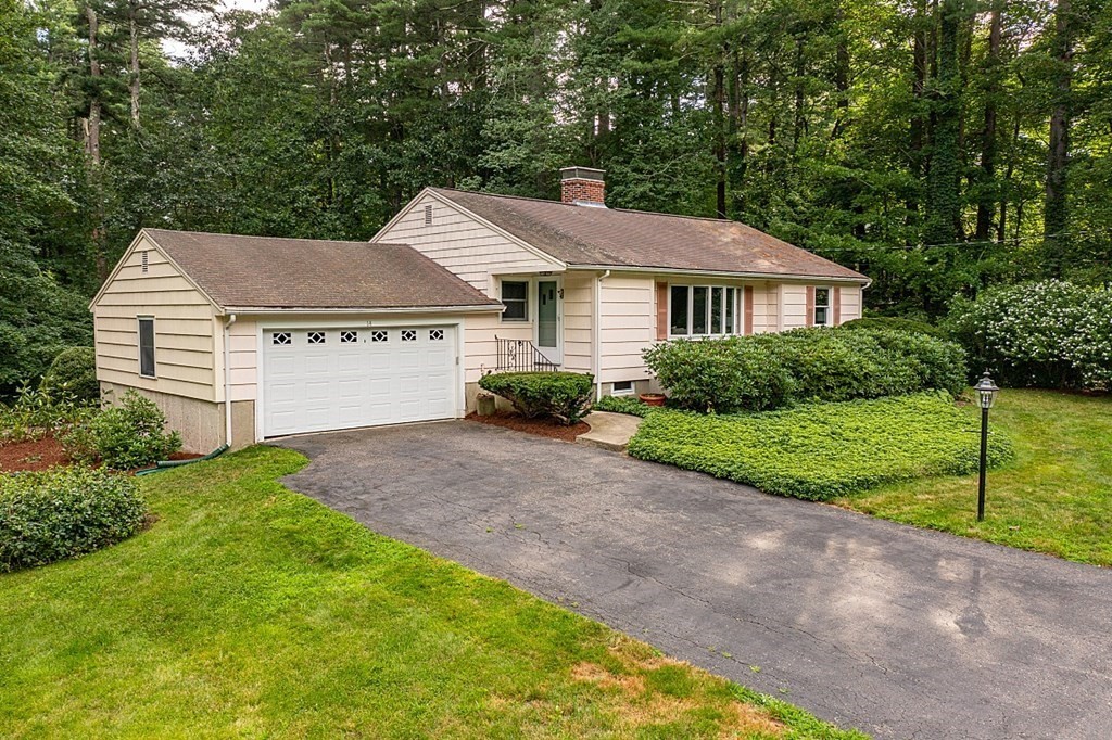14 Agawam Road Acton, MA 01720 - Photo 1 of 22 Gallery Image 1