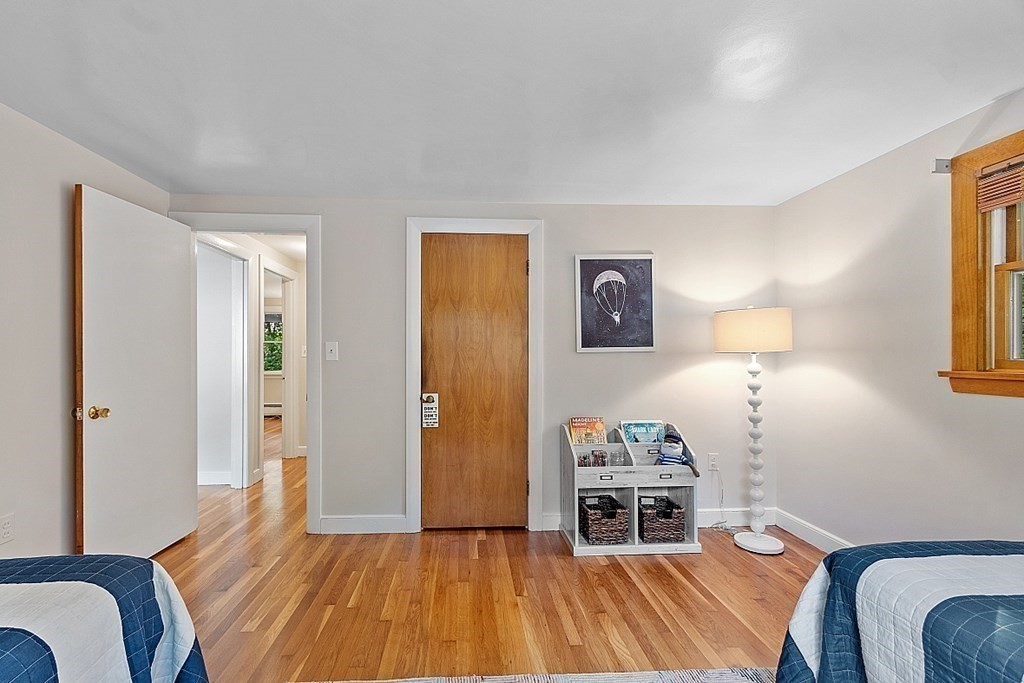 14 Agawam Road Acton, MA 01720 - Photo 11 of 22 Gallery Image 11