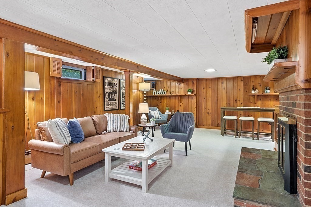 14 Agawam Road Acton, MA 01720 - Photo 15 of 22 Gallery Image 15