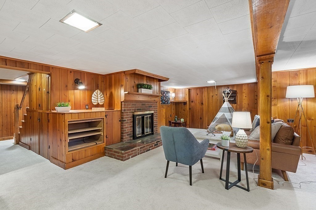 14 Agawam Road Acton, MA 01720 - Photo 17 of 22 Gallery Image 17