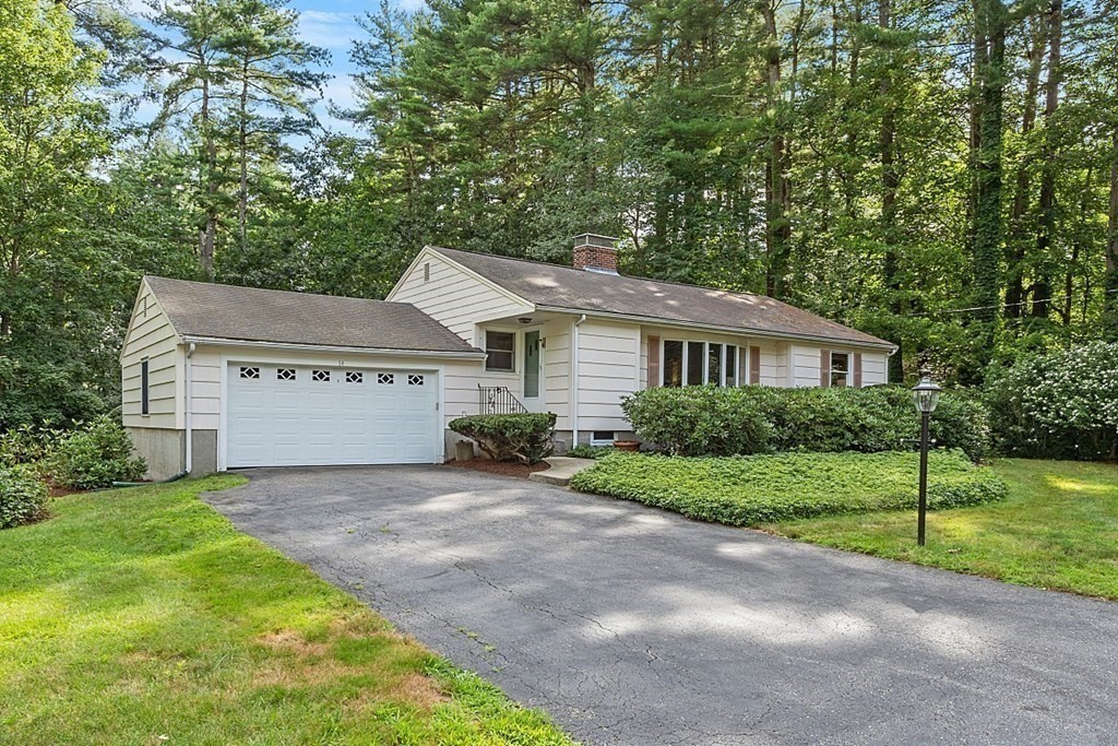 14 Agawam Road Acton, MA 01720 - Photo 19 of 22 Gallery Image 19