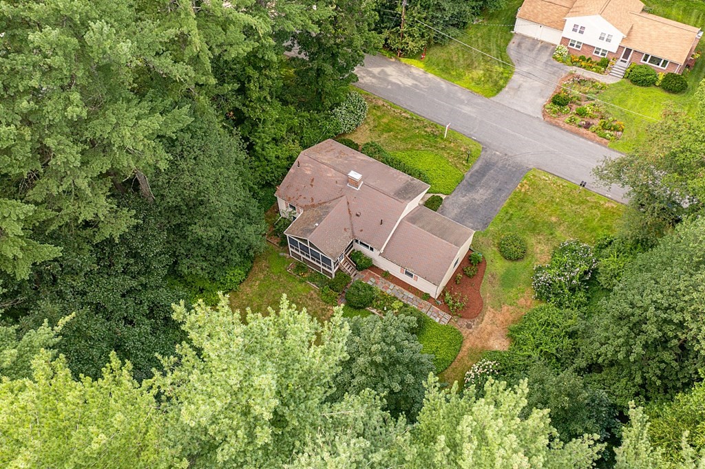 14 Agawam Road Acton, MA 01720 - Photo 20 of 22 Gallery Image 20