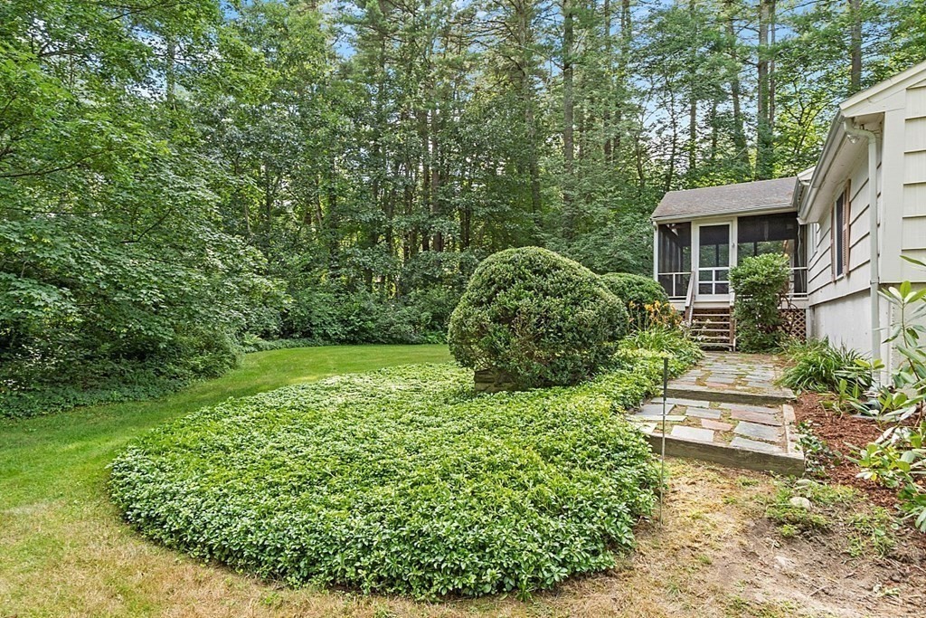 14 Agawam Road Acton, MA 01720 - Photo 3 of 22 Gallery Image 3