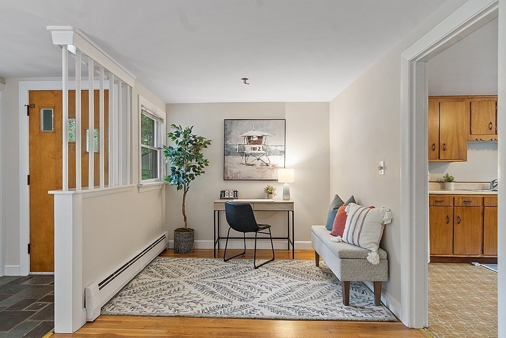 14 Agawam Road Acton, MA 01720 - Photo 6 of 22 Gallery Image 6