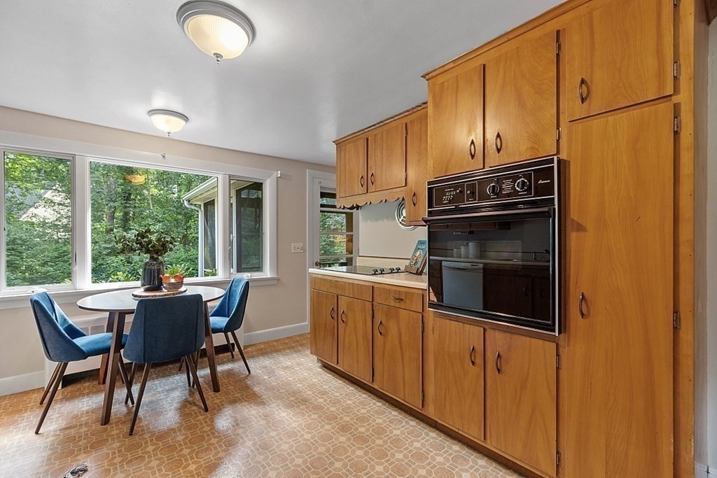 14 Agawam Road Acton, MA 01720 - Photo 8 of 22 Gallery Image 8