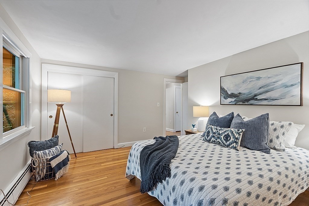 14 Agawam Road Acton, MA 01720 - Photo 9 of 22 Gallery Image 9