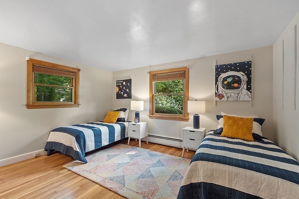 14 Agawam Road Acton, MA 01720 - Photo 10 of 22 Gallery Image 10