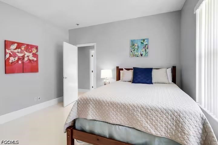 17509 Butler Road Fort Myers, FL 33967 - Photo 11 of 26