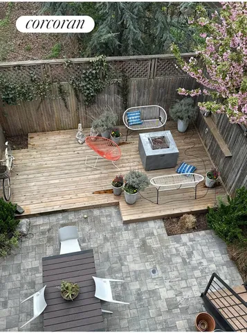 a bedroom with a large bed and a large window