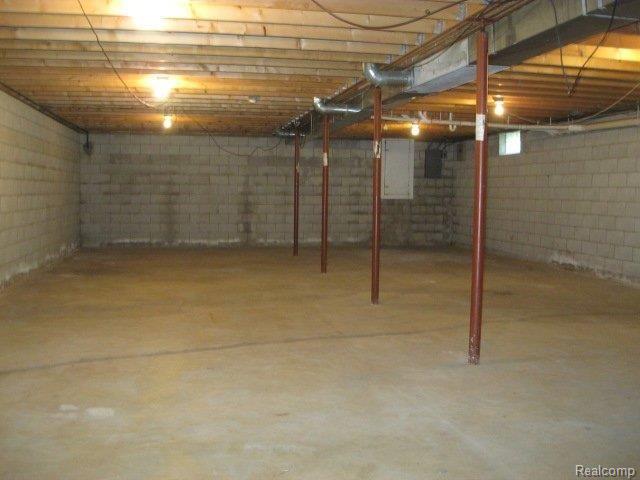 3665 Gruber Road Monroe, MI 48162 - Photo 10 of 10 IMG_9061.JPG