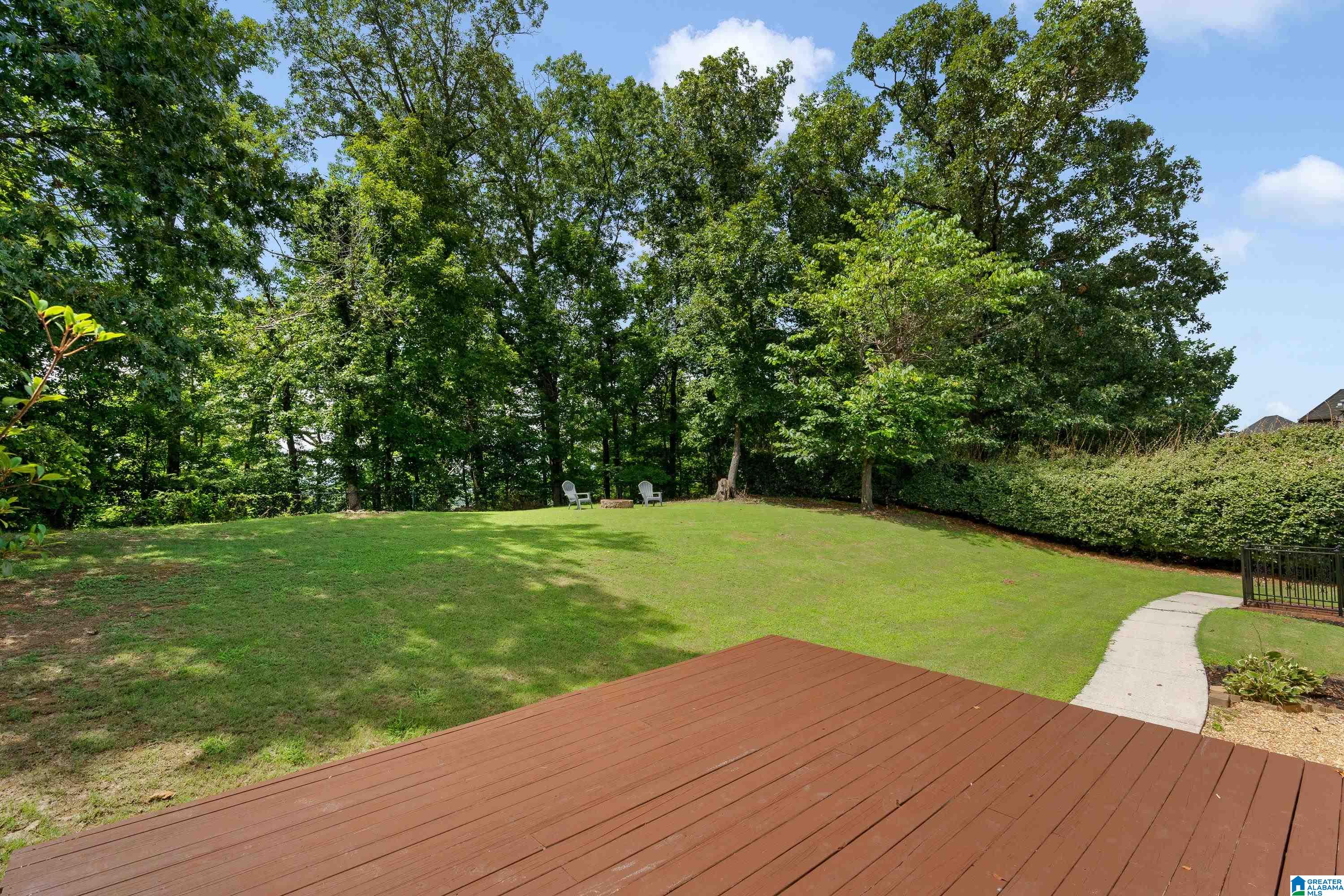 1204 Eagle Park Road Birmingham, AL 35242 - Photo 48 of 61