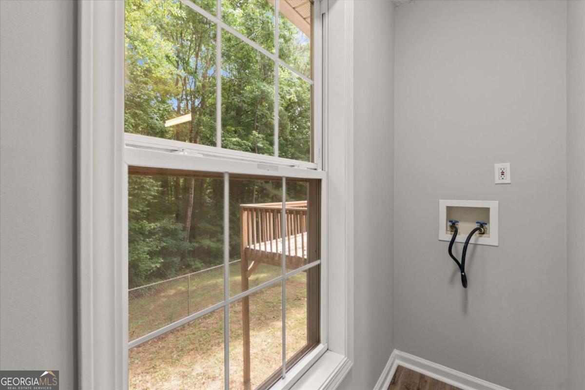620 Old 4 Notch Road Whitesburg, GA 30185 - Photo 28 of 48