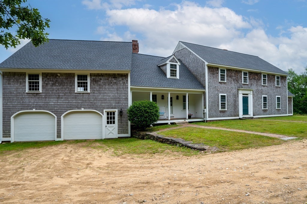 221 Maple Avenue Rutland, MA 01543 - Photo 1 of 42 Gallery Image 1