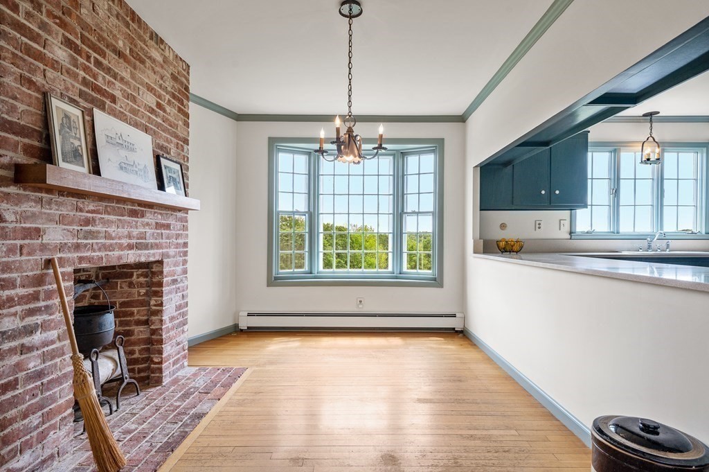 221 Maple Avenue Rutland, MA 01543 - Photo 13 of 42 Gallery Image 13