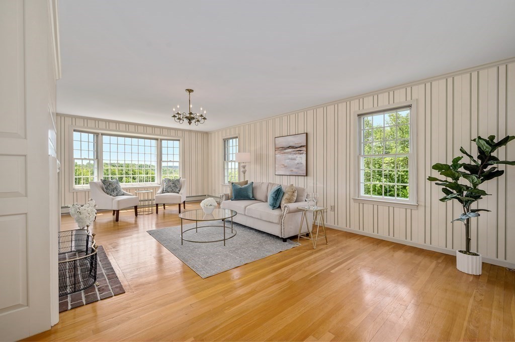 221 Maple Avenue Rutland, MA 01543 - Photo 15 of 42 Gallery Image 15