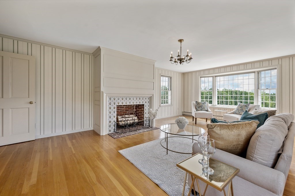 221 Maple Avenue Rutland, MA 01543 - Photo 16 of 42 Gallery Image 16