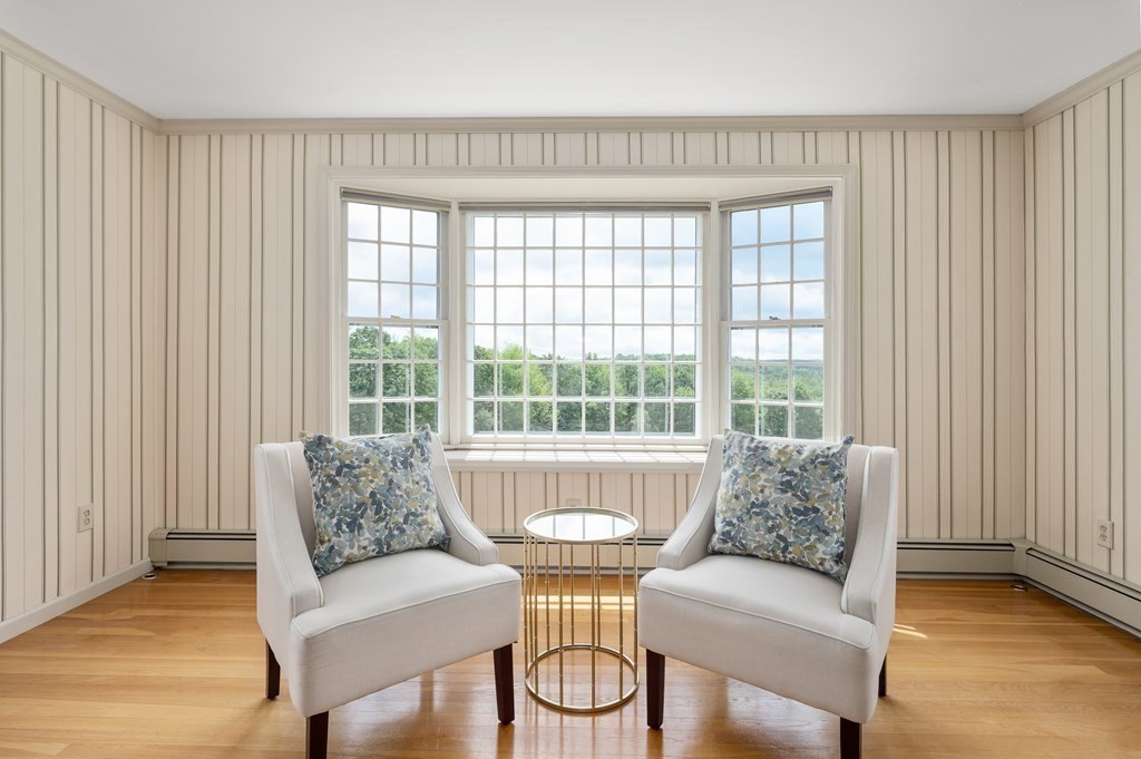 221 Maple Avenue Rutland, MA 01543 - Photo 17 of 42 Gallery Image 17