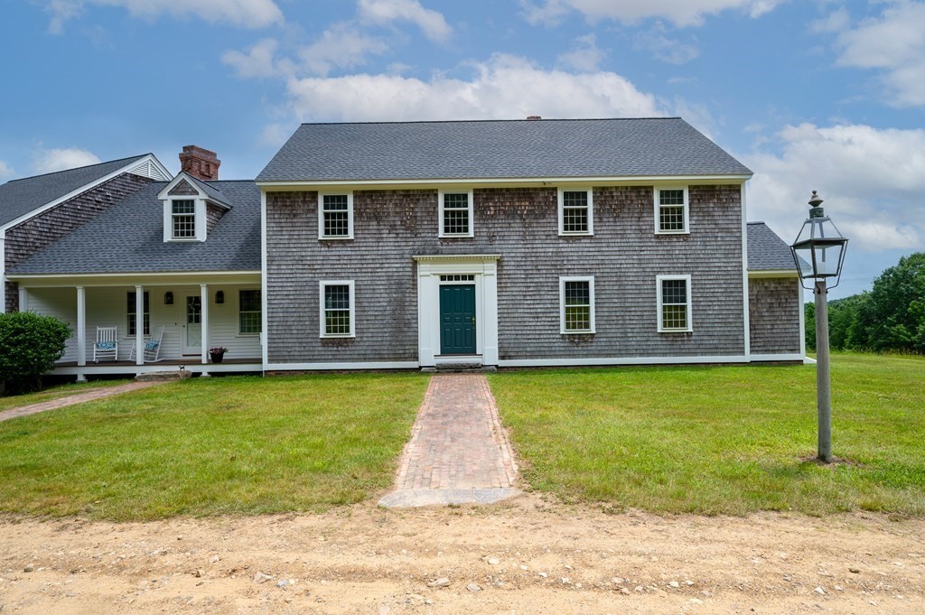 221 Maple Avenue Rutland, MA 01543 - Photo 2 of 42 Gallery Image 2