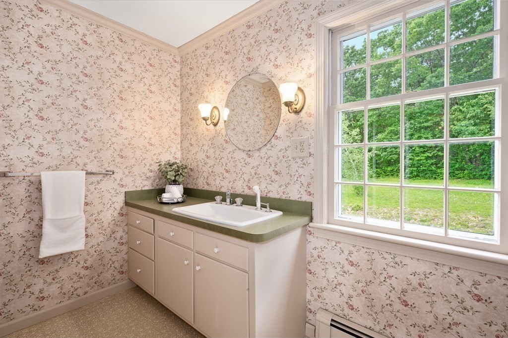 221 Maple Avenue Rutland, MA 01543 - Photo 21 of 42 Gallery Image 21