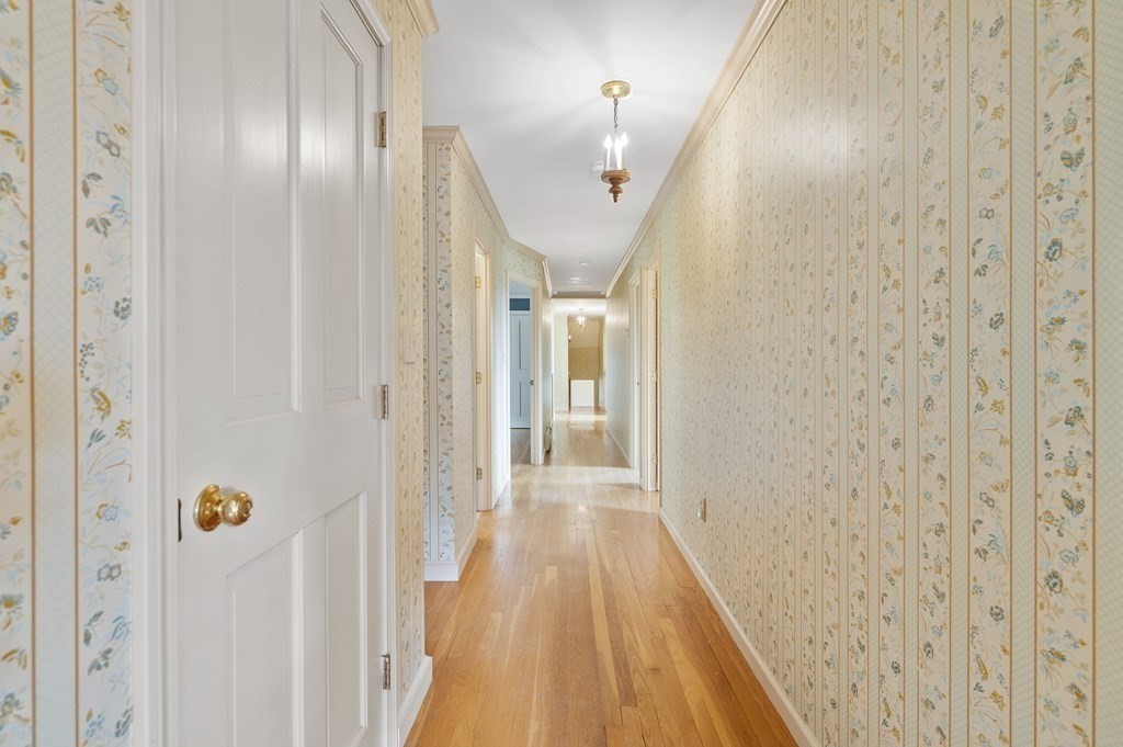 221 Maple Avenue Rutland, MA 01543 - Photo 23 of 42 Gallery Image 23