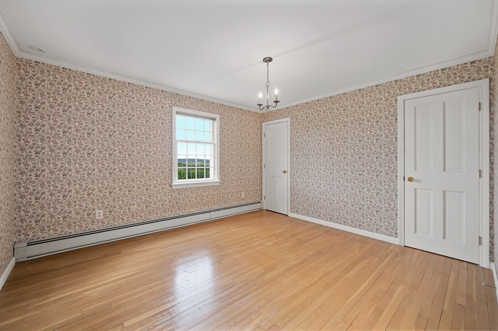 221 Maple Avenue Rutland, MA 01543 - Photo 25 of 42 Gallery Image 25