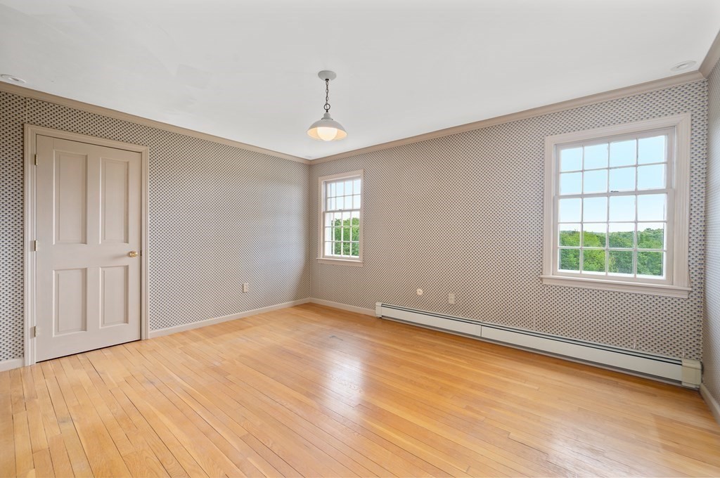 221 Maple Avenue Rutland, MA 01543 - Photo 27 of 42 Gallery Image 27