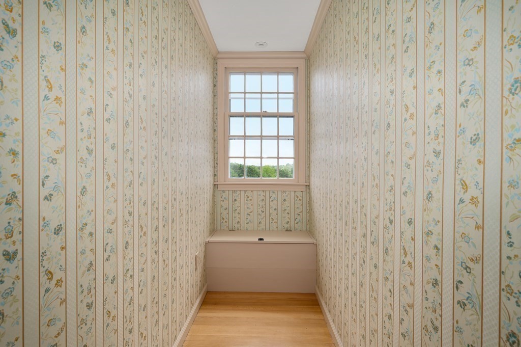 221 Maple Avenue Rutland, MA 01543 - Photo 28 of 42 Gallery Image 28