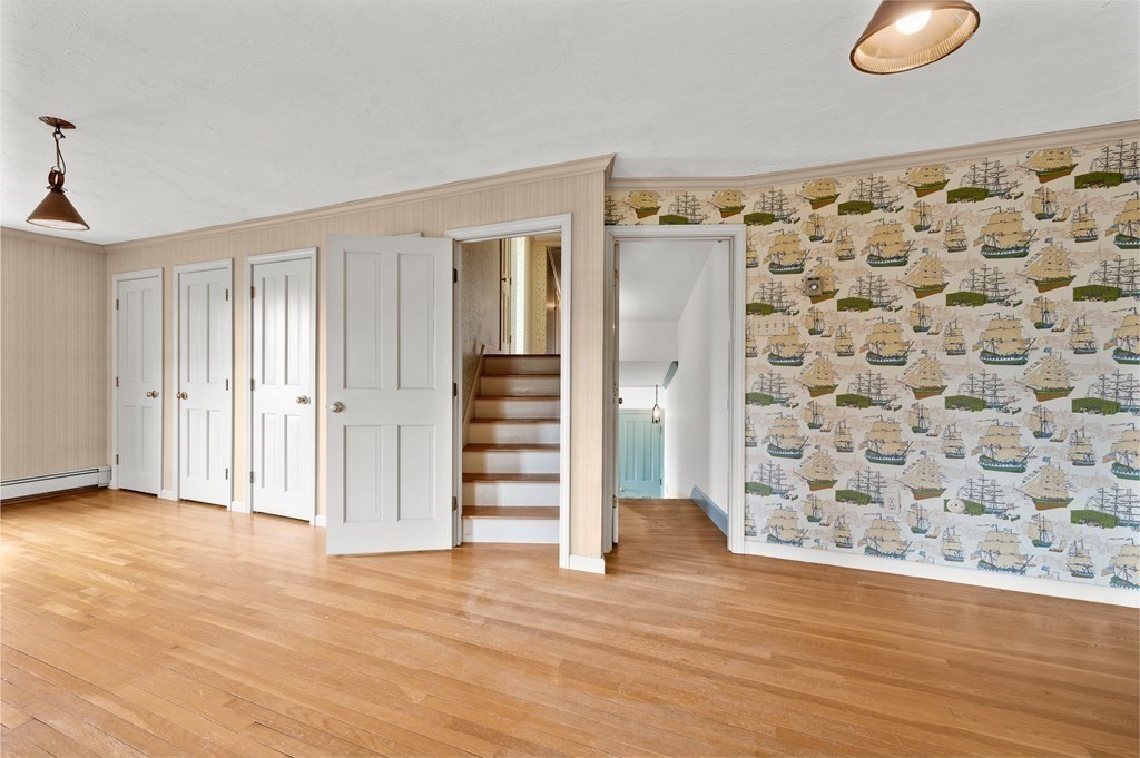 221 Maple Avenue Rutland, MA 01543 - Photo 30 of 42 Gallery Image 30