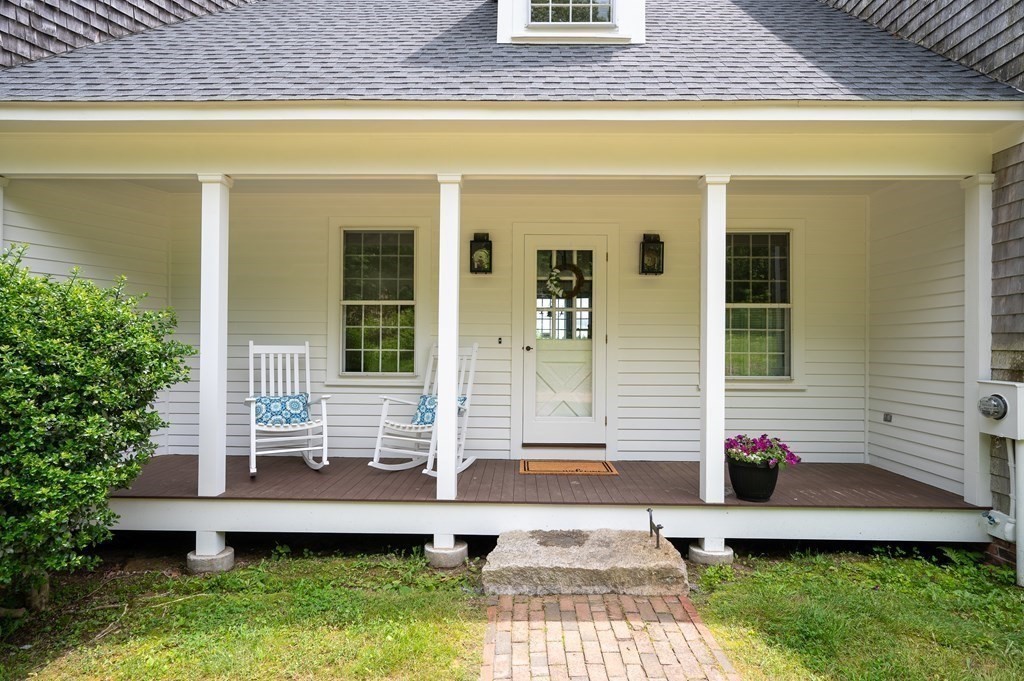 221 Maple Avenue Rutland, MA 01543 - Photo 3 of 42 Gallery Image 3