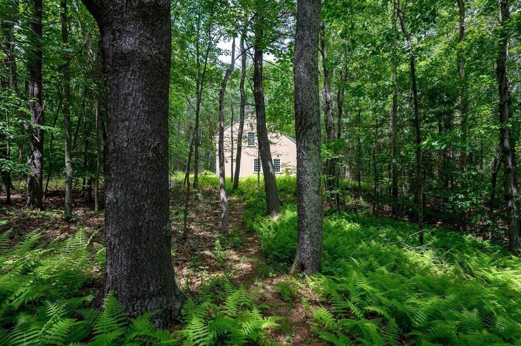 221 Maple Avenue Rutland, MA 01543 - Photo 31 of 42 Gallery Image 31