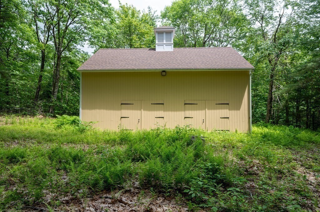221 Maple Avenue Rutland, MA 01543 - Photo 32 of 42 Gallery Image 32