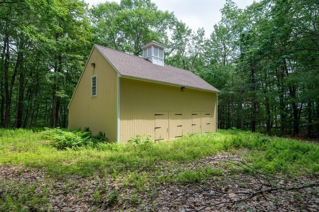 221 Maple Avenue Rutland, MA 01543 - Photo 33 of 42 Gallery Image 33