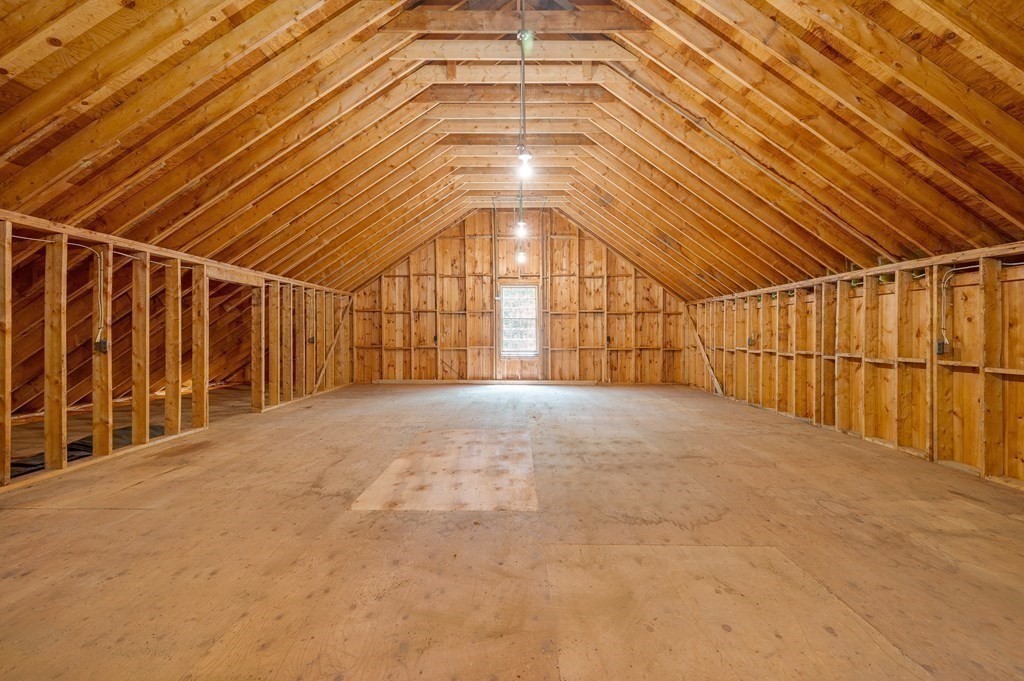 221 Maple Avenue Rutland, MA 01543 - Photo 34 of 42 Gallery Image 34
