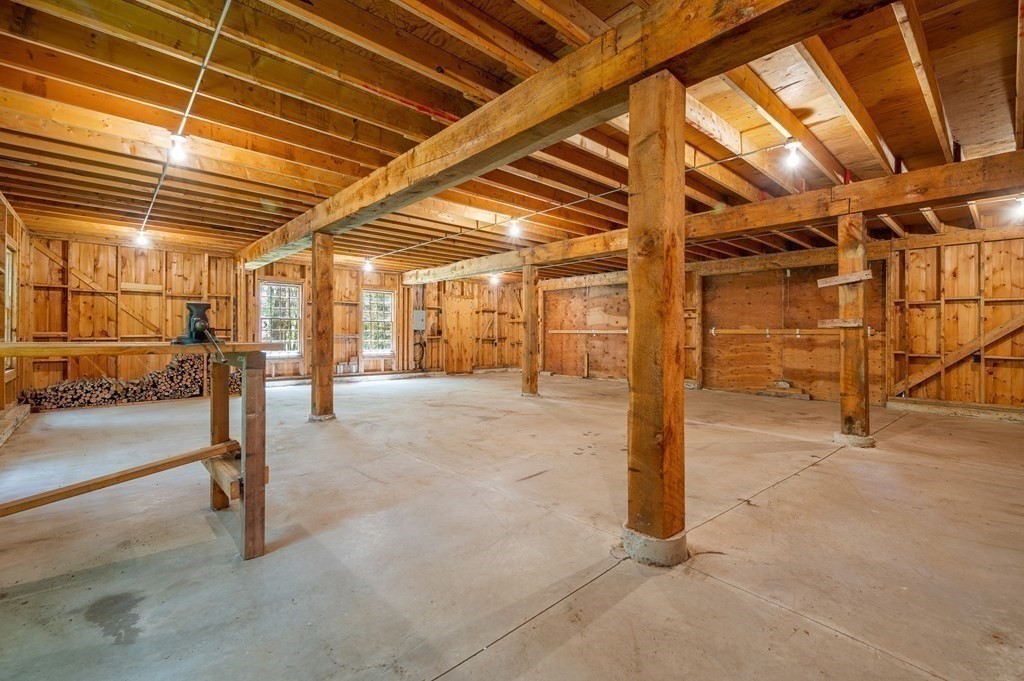 221 Maple Avenue Rutland, MA 01543 - Photo 35 of 42 Gallery Image 35