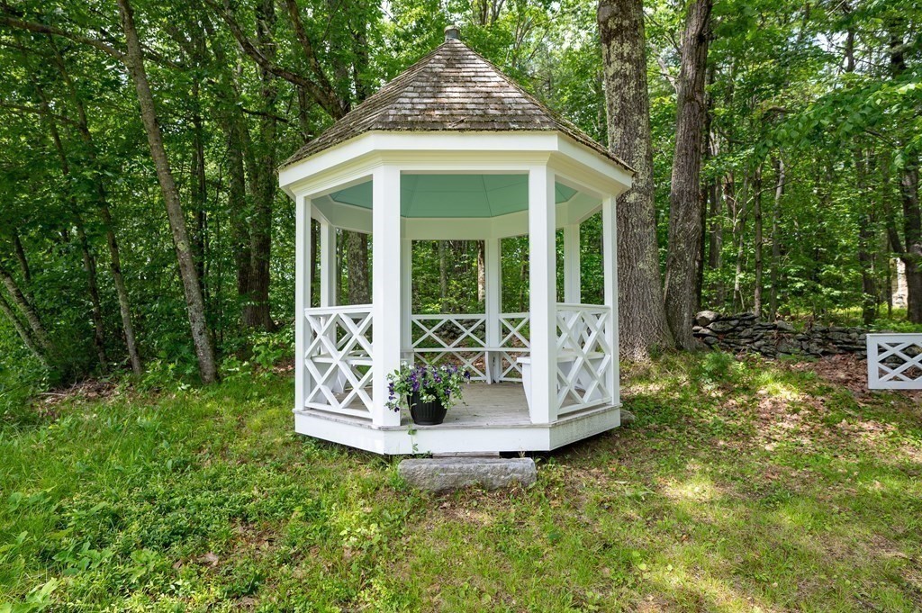 221 Maple Avenue Rutland, MA 01543 - Photo 36 of 42 Gallery Image 36
