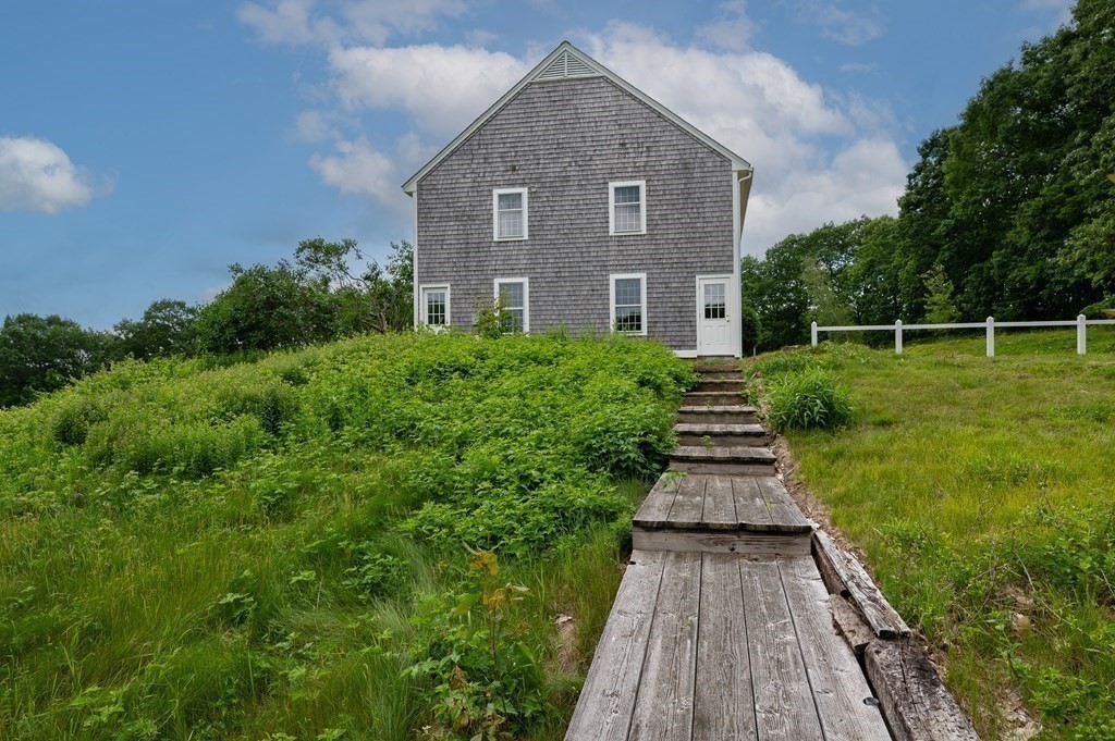 221 Maple Avenue Rutland, MA 01543 - Photo 38 of 42 Gallery Image 38