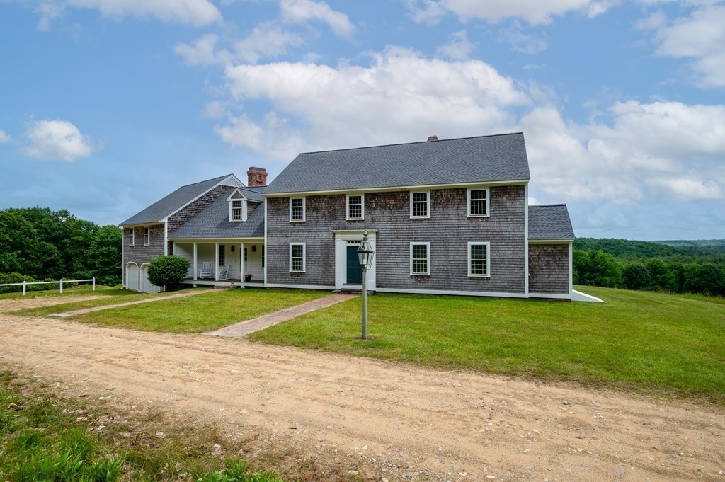 221 Maple Avenue Rutland, MA 01543 - Photo 39 of 42 Gallery Image 39
