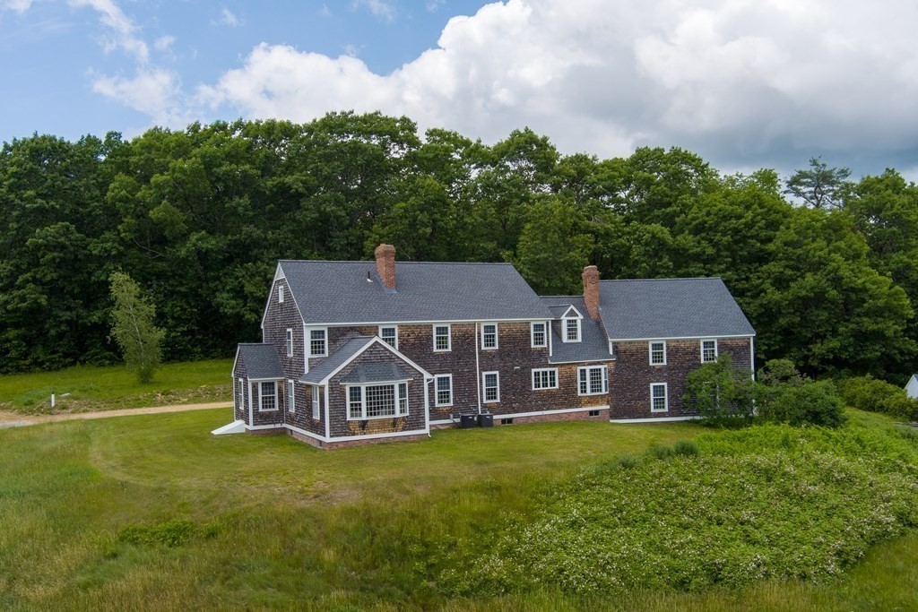 221 Maple Avenue Rutland, MA 01543 - Photo 40 of 42 Gallery Image 40