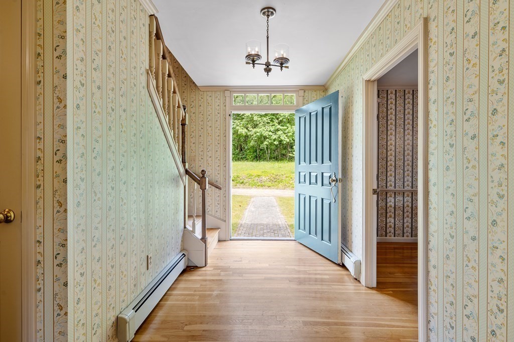 221 Maple Avenue Rutland, MA 01543 - Photo 4 of 42 Gallery Image 4