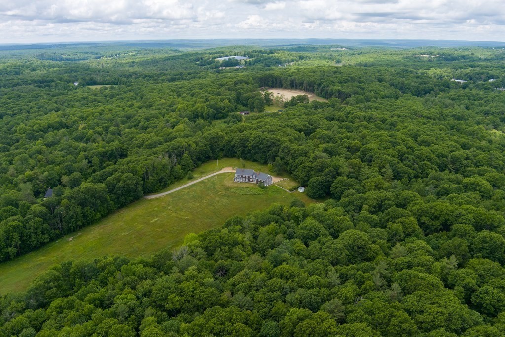 221 Maple Avenue Rutland, MA 01543 - Photo 41 of 42 Gallery Image 41