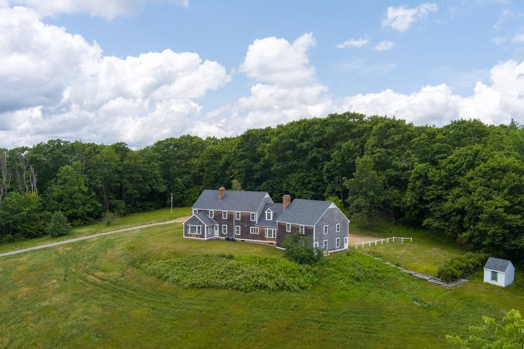 221 Maple Avenue Rutland, MA 01543 - Photo 42 of 42 Gallery Image 42
