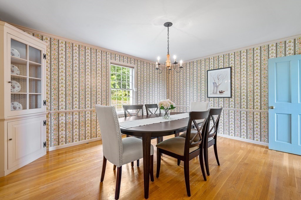 221 Maple Avenue Rutland, MA 01543 - Photo 5 of 42 Gallery Image 5