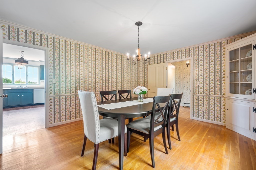 221 Maple Avenue Rutland, MA 01543 - Photo 6 of 42 Gallery Image 6