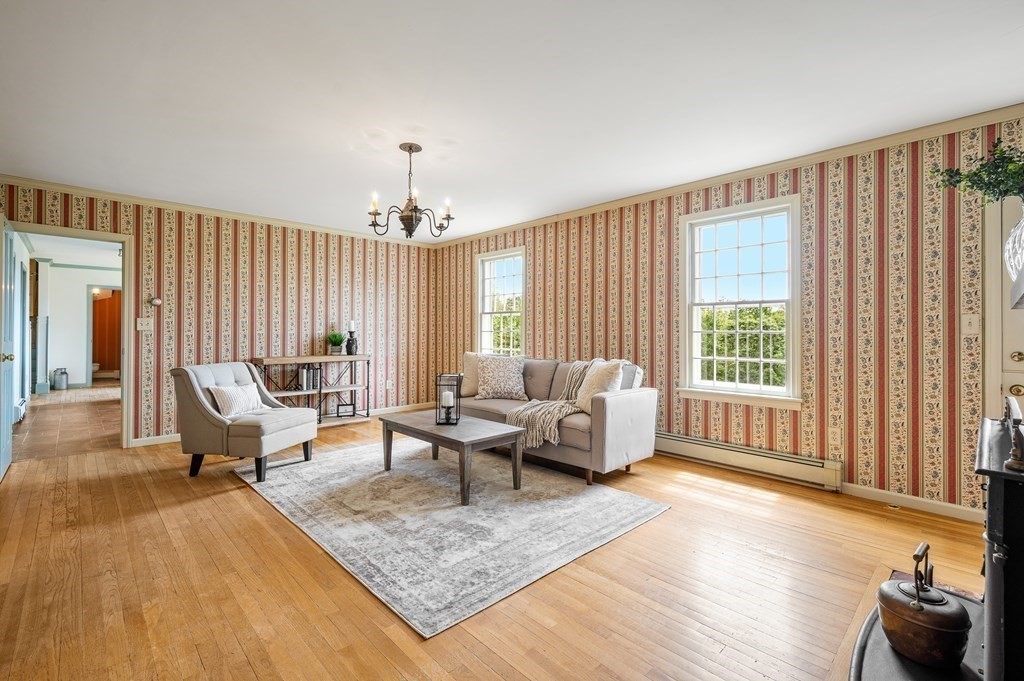 221 Maple Avenue Rutland, MA 01543 - Photo 8 of 42 Gallery Image 8