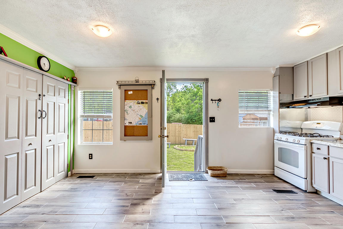 212 Church Road St. Stephen, SC 29479 - Photo 14 of 30 14
