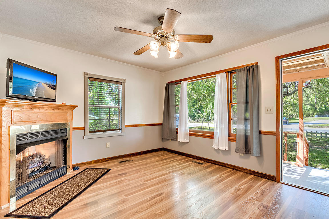 212 Church Road St. Stephen, SC 29479 - Photo 7 of 30 7